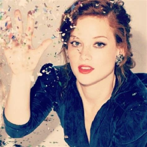 Jane Levy Hot Nude And Sexy (63 Pics) 